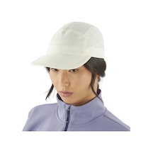 Salomon Sense Aero Cap U 8600 Çok Renkli