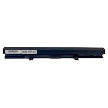Fitcell Toshiba Satellite L50-b-115 , Toshiba Satellite L50-c-179 Notebook Bataryası