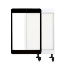 iPad Mini Uyumlu 2 A1432 Dokunmatik