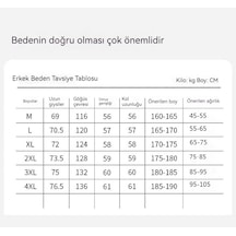 Amerikan Tarzı İlkbahar Ve Sonbahar Yaka Deri Ceket Erkek Ceketi Kahverengi Amerikan Tarzı İlkbahar Ve Sonbahar Yaka Deri Ceket Erkek Ceketi Kahverengi