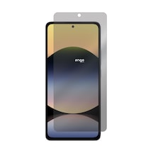 Redmi Note 14s Hayalet Ekran Koruyucu Gizliliğinizi Koruyun
