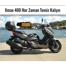 Çok Renkli