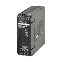 S8Vk C06024 Omron Güç Kaynağı