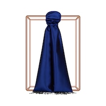 Safir