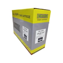 Callıgraph Dr-2406 Dr-760/dr-2456 L2716 Muadil Drum