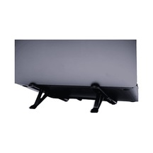 Vyvylabs X13 Katlanabilir Laptop Standı Gri