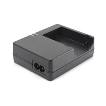 Canon Lp E8 Lc E8C Şarj Aleti