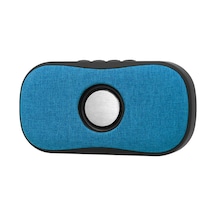 Frisby Fs-182Bt 2.0 Bluetooth Hoparlör