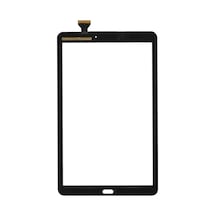 Samsung Galaxy Tab E Sm-t561 Dokunmatik Beyaz Tt