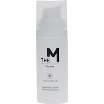 The M Immortelle Nemlendirici Krem 50ml