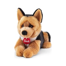 Diğer Trudi Peluş German Shepherd Rusty 35 Cm