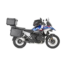 Gıvıpr5143bmwr1300gs 24 Radyatörkoruma