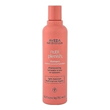 Aveda Nutriplenish Light Moisture Nemlendirici Şampuan 250 Ml