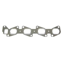 Silindir Kapak Contası - Fiat Idea, Ducato, 500, Grande Punto, Punto, Doblo, Bravo, Sedici, Linea, Giulietta, Mito - Elrıng-748510 29749632