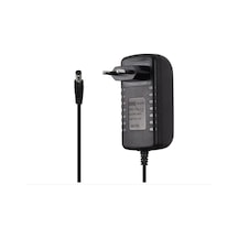 16.8v 1a Adaptör Kırmızı Yeşil Ledli Dc Priz Tip