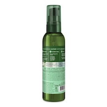 Naturals By Watsons Aloe Vera Deo Sprey 120 Ml