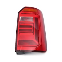 Stop Sağ Volkswagen Caddy 15