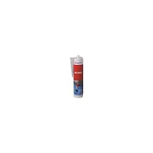 Mspool-yapıştrcı Sızdırmaz-beyaz-290 Ml 1 Adet