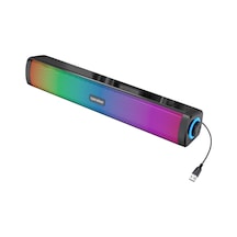 Raynox Rx-3411 Bluetooth Hoparlör