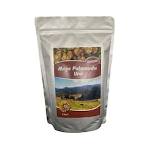Artutan Glutensiz Meşe Palamudu Unu 1 KG