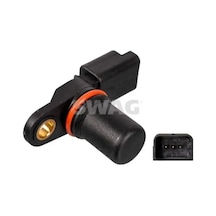 Nissan Qashqai J10 Eksantrik Sensoru 1.5 Dci 2008-2013 Swag 82108289