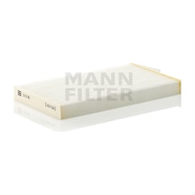 Mann Filter Polen Filtresi Cu15001