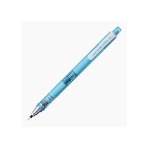 Uni-Ball Versatil Kalem Kuru Toga T 0.5 MM Mavi M5-450T