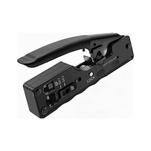 Rj45 Pense Cat7 Cat6 Cat5E Cat5 Rj11 Rj12 Network Pensesi