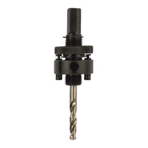 Fixonic Eratool Era56181 Hex 32x210mm 7/16'' Bi Metal Panç Adaptörü
