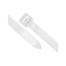 Gwest 250 4.8 Stardant Beyaz Kablo Bağı 100 Adet