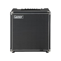Dbf50 Bas Gitar Amfisi