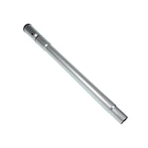 Rowenta Ro 5441 - Ro 6221 - Ro 6712 - Ro6289 X-trem Power Ve Ergo Force Cyclonic Teleskopik Boru