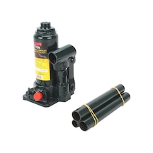 Master 2 Ton Hidrolik Şişe Kriko