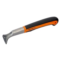Bahco 650 Boyacı Raspası Ergonomik Sap 50 Mm