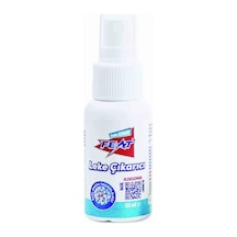 2 Adet Feat Leke Çıkarıcı Sprey 50 Ml