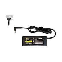 Asus X540ub-go355t Notebook Adaptör Şarj Aleti
