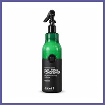Bezos Ostwint Repairing Keratin Çift Fazlı Fön Suyu 400 Ml Nıda