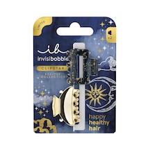 Clipstar S Eclipse Lunar Glam 2 Adet Mandal Toka Diğer
