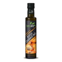Beralife Kayısı Çekirdeği Yağı 250 ML