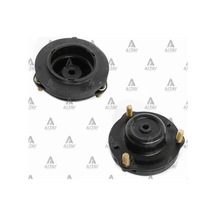 Maher 08128 Amortisör Kulesı Hilux 06-11 4x4 486090k040