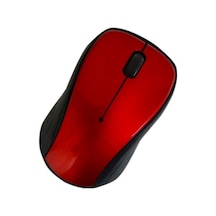 Gomax M5 2.4 GHZ Nano Alıcı Kablosuz Mouse