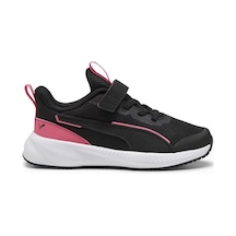 Puma Flyer 3 Ac+ Ps Çocuk Günlük Ayakkabı 401527-03 Siyah