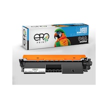 Hp Laserjet Pro Mfp M148fdw  Uyumlu Toner
