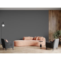 Adawall Hue Koleksiyonu 24205-5 Duvar Kağıdı