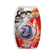 71421 Mega. Evil Doer Yoyo