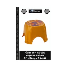 Çok Renkli