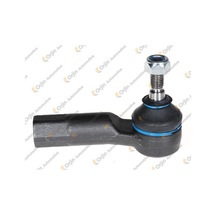 Sağ Rot Başı Mazda 2 2003-2007 Arası Orjın