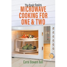 .atfredesignv2 .collapsed Expandtitletoggle Background-image: Url "" Top: 1.4rem Right: 0rem .atfredesignv2 .expanded Expandtitletoggle Background-image: Url "" Bottom: 1rem Right: 1.6rem The Basic Basics Microwave Cooking For One &