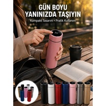 Çok Renkli