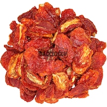 Dağcıoğlu Domates Kurusu 500 G